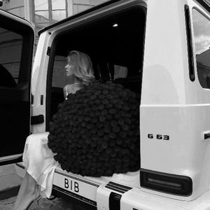 Joyful Beat（gandagana）