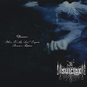 Engaño (Remastered)