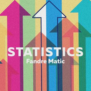 Statistics