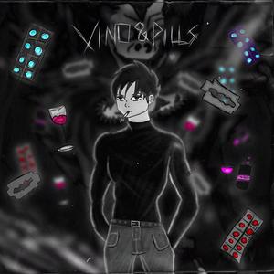 WASTED (feat. Night Kid)