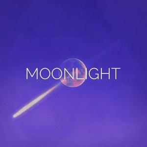 moonlight
