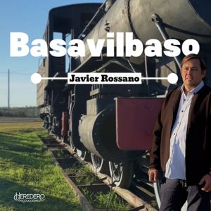 Basavilbaso