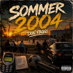 Sommer 2004