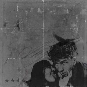 Flames in the Pavilion