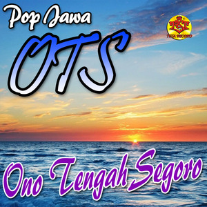 Ono Tengah Segoro (feat. Arief Kurniawan)