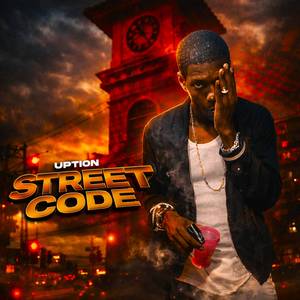 Street Code