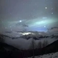 你失约太多次了