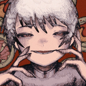 パニッシュ・クック