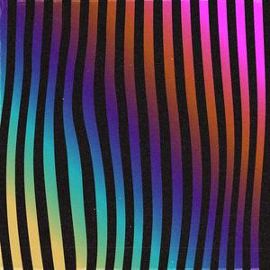 Launched (Instrumental)