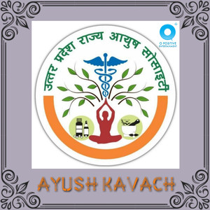 Ayush Kavach