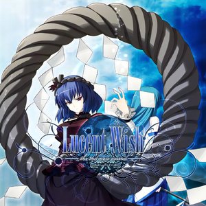 风导星歌、黎明ノ景