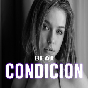 Condición