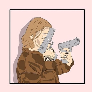 Crave The Dirt (prod. gin$eng)