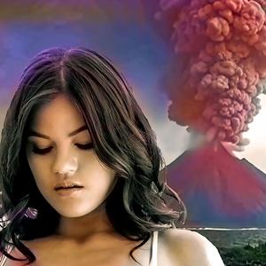 Fuego En La Isla (feat. Edda Spanker)