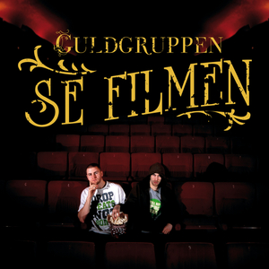 Foran Scenen