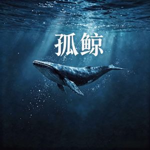孤鲸