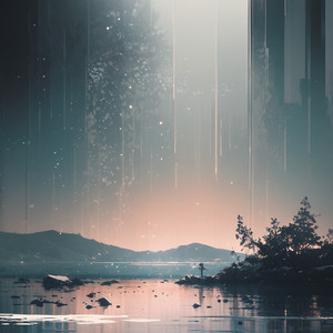 Ethereal Pulse