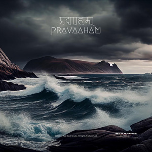 ऋतुसंधिलावण्यम् (Grace of the Seasonal Junction)