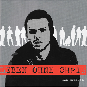 Was hast du dir dabei gedacht