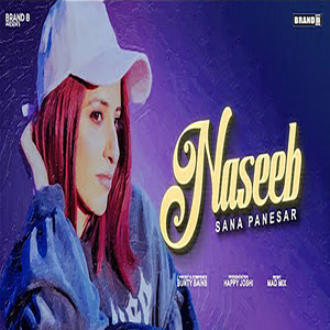 Naseeb