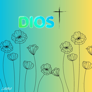 DIOS