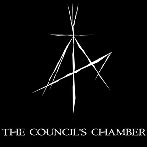 The Council's Chamber