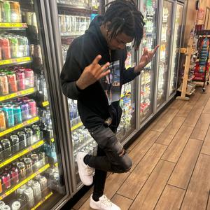 Longlivedabros