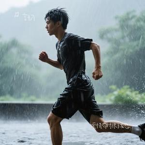 爱情有时很残忍