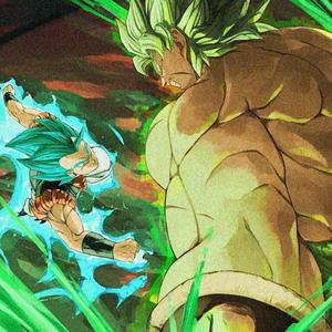 成都集团cypher type beat "fight"