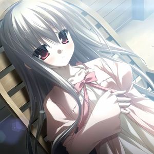 Heartbeat（Sped up）