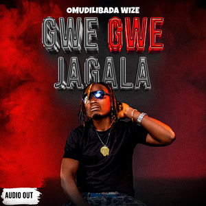 Gwe Gwe Jagala