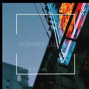 Summer Lullaby (feat. Ivan)