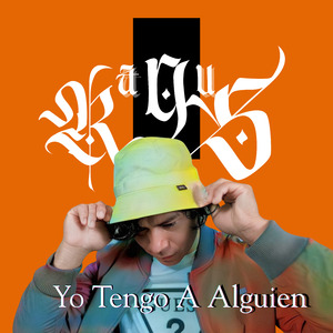 Yo Tengo a Alguien