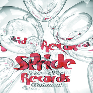 Coast to Coast Underground Dub Mix