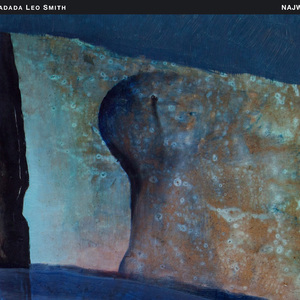 Ohnedaruth John Coltrane: The Master Of Kosmic Music And His Spirituality In A Love Supreme