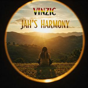 Jah's Harmony