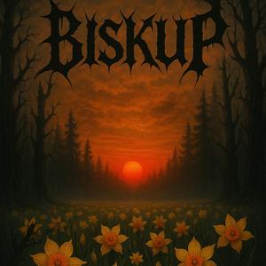 BISKUP