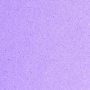 今晚打雷想发歌