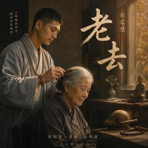 謝母恩