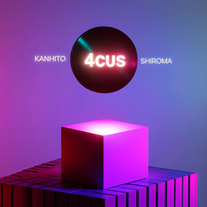 4cus