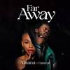Abiana - Far Away