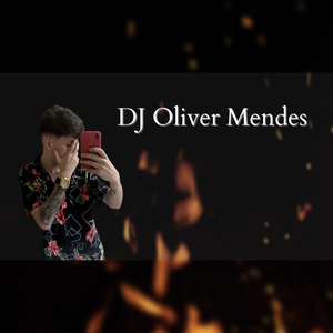 Convocou Suas Amiguinhas