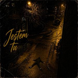 Jestem tu