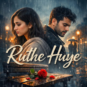 Ruthe Huye