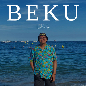 Beku