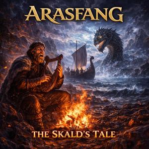 The Skald's Tale