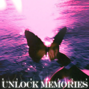 Unlock Memories