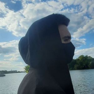 I WILL REACH MY GOAL (Extended Version)