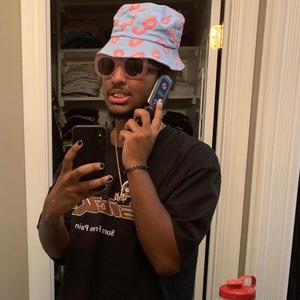 Wockhardt (feat. Kill Wes)