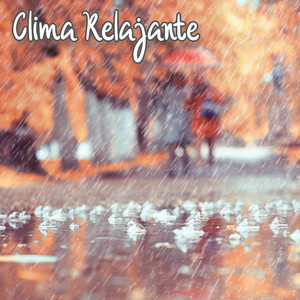 Clima Relajante